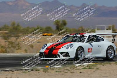 media/Apr-05-2025-PCA San Diego (Sat) [[2977f3371d]]/2-Red Group/Session 4 (Turn 15 Exit Pans)/